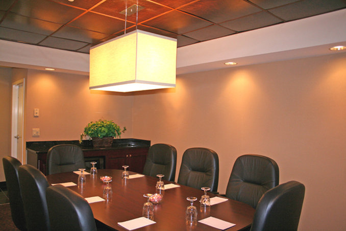 Holiday Inn SOUTH PLAINFIELD-PISCATAWAY - South Plainfield, NJ