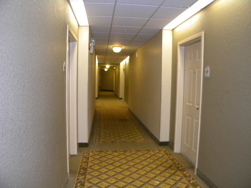 Candlewood Suites SOMERSET - Somerset, NJ