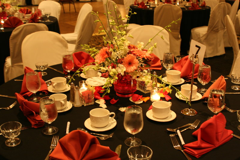 Holiday Inn SOMERSET-BRIDGEWATER - Somerset, NJ
