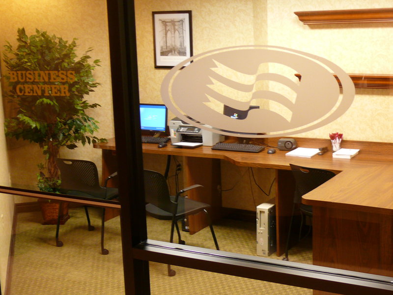 Crowne Plaza EDISON - Edison, NJ