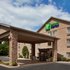 Holiday Inn Express Mount Pleasant