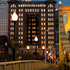 Renaissance Pittsburgh Hotel