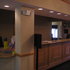 Holiday Inn Express