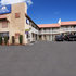 Americas Best Value Inn