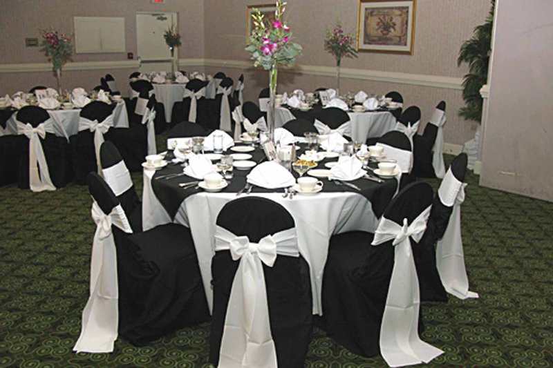 Clarion Hotel Pittsburgh
