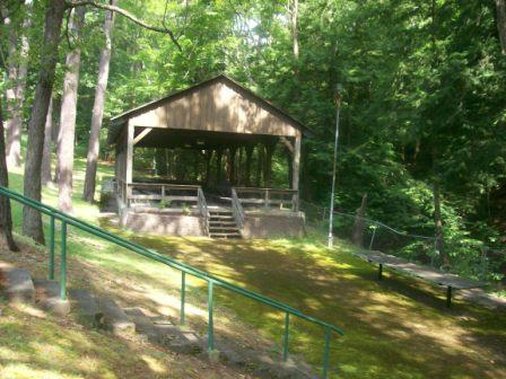 Traditions At The Glen - Johnson City, NY