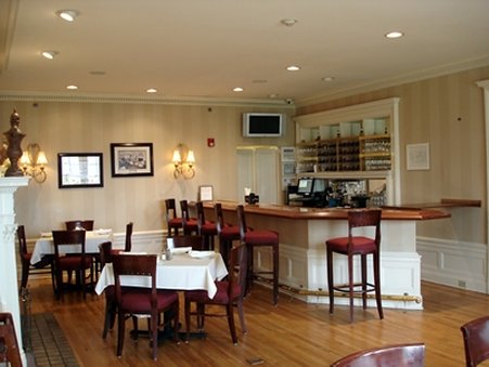 Traditions At The Glen - Johnson City, NY