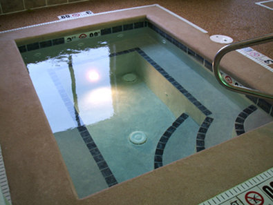 Best Western - Hubbard, OH