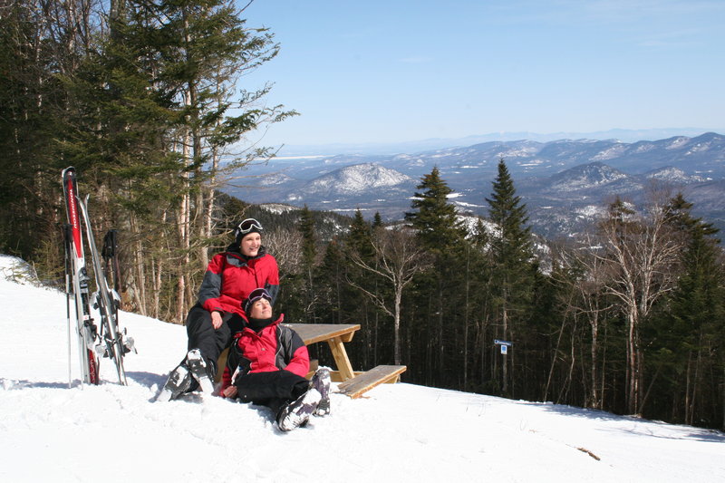 Holiday Inn - Plattsburgh, NY