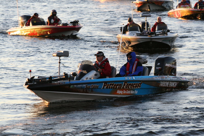 Holiday Inn - Plattsburgh, NY