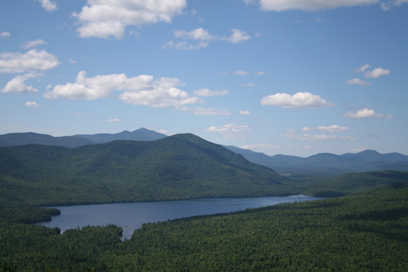 Holiday Inn - Plattsburgh, NY