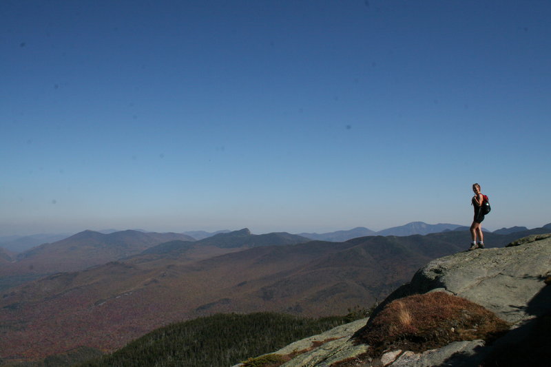 Holiday Inn - Plattsburgh, NY