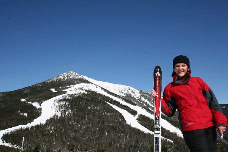 Holiday Inn - Plattsburgh, NY