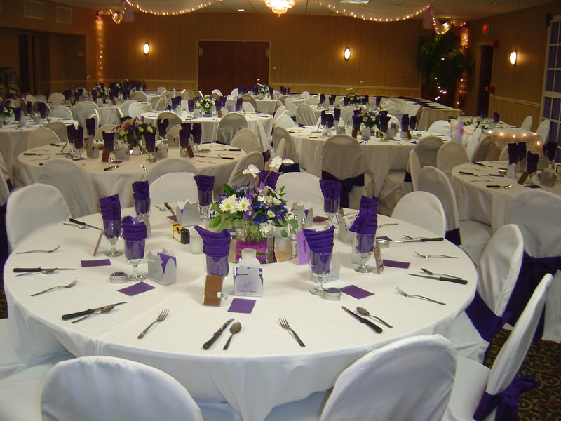 Holiday Inn - Plattsburgh, NY