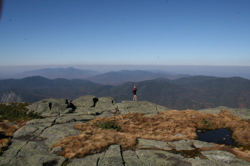 Holiday Inn - Plattsburgh, NY