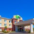 Holiday Inn Express Hotel & Suites