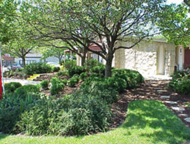 Knights Inn-Cincinnati South - Florence, KY