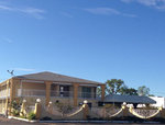 Knights Inn