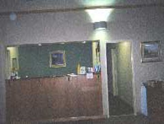Super 8 Middletown/Winchester Area - Middletown, VA