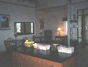 Super 8 Middletown/Winchester Area - Middletown, VA