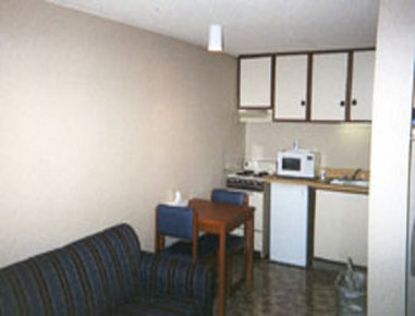 Knights Inn-Cincinnati South - Florence, KY
