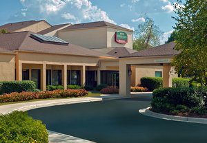 Courtyard by Marriott Charlotte Arrowood
