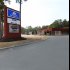 Americas Best Value Inn