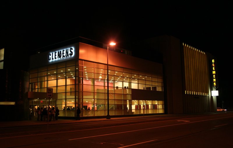 Holiday Inn Express-Horseheads - Horseheads, NY