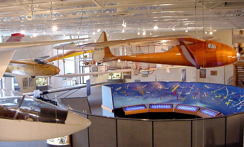 Holiday Inn Express-Horseheads - Horseheads, NY