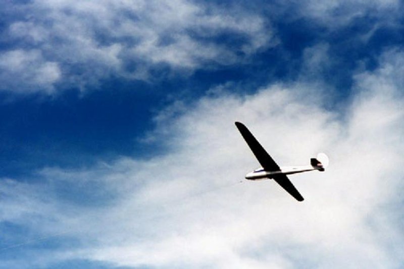 Holiday Inn Express-Horseheads - Horseheads, NY