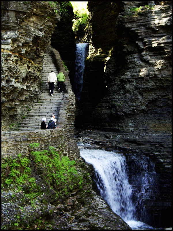 Holiday Inn Express-Horseheads - Horseheads, NY