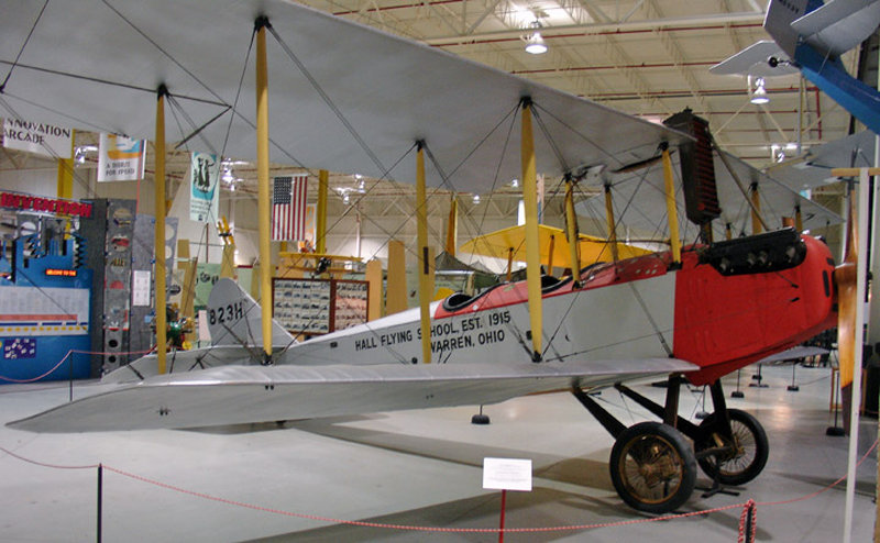 Holiday Inn Express-Horseheads - Horseheads, NY