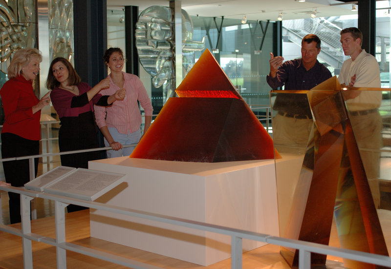 Holiday Inn Express-Horseheads - Horseheads, NY