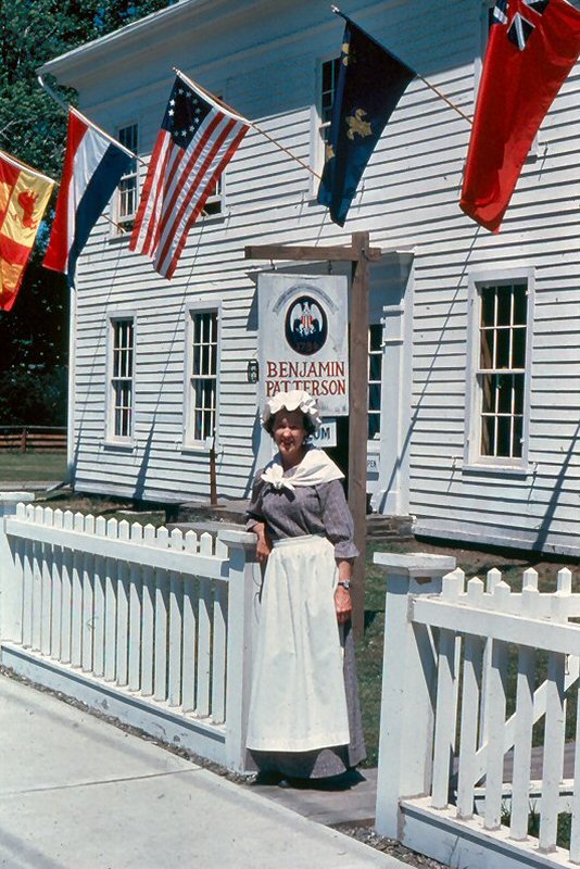 Holiday Inn Express-Horseheads - Horseheads, NY