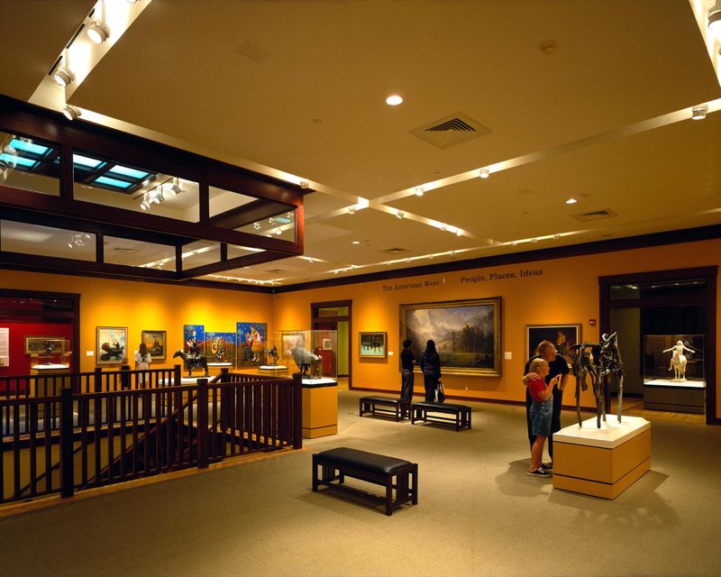 Holiday Inn Express-Horseheads - Horseheads, NY