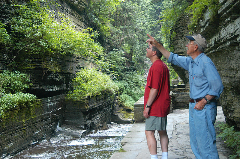 Holiday Inn Express-Horseheads - Horseheads, NY