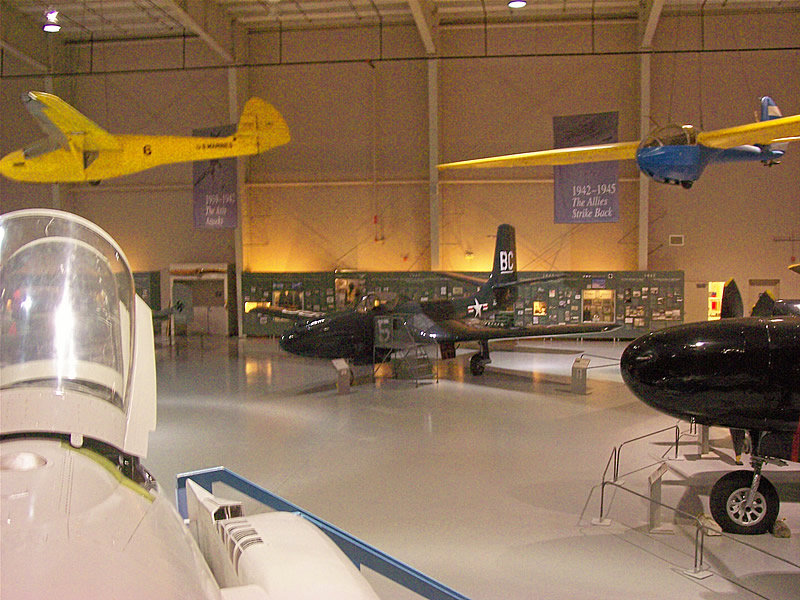 Holiday Inn Express-Horseheads - Horseheads, NY