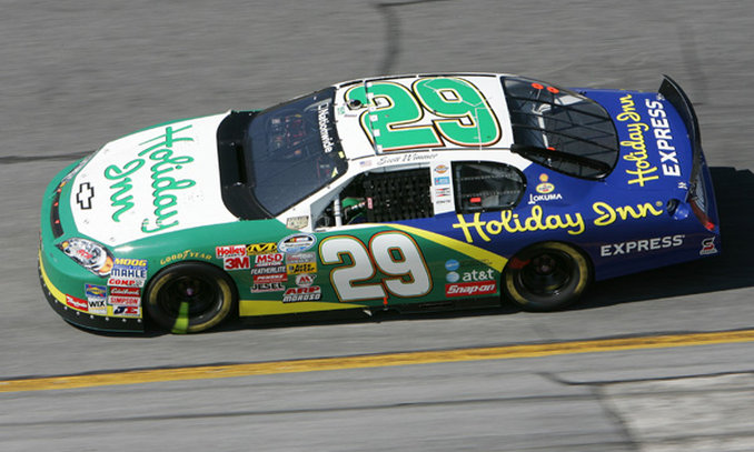 Holiday Inn Express-Horseheads - Horseheads, NY