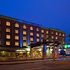 Holiday Inn Express