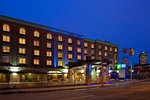 Holiday Inn Express
