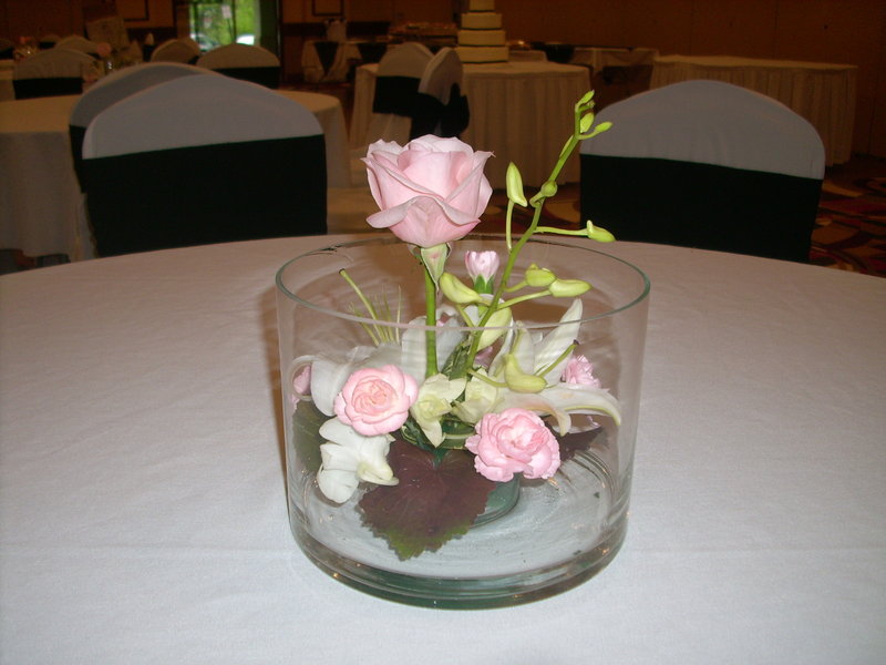 Holiday Inn-North Hills - Pittsburgh, PA