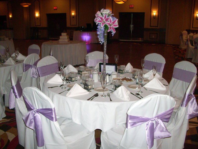 Holiday Inn-North Hills - Pittsburgh, PA