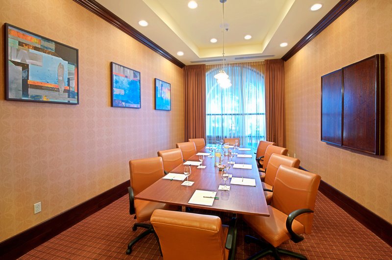 Country Inn & Suites - El Paso, TX