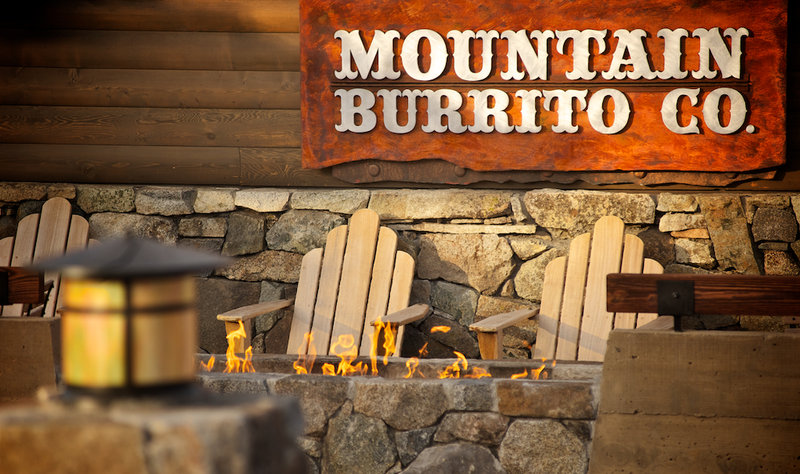 BEST WESTERN PLUS Truckee-Tahoe Hotel - Truckee, CA