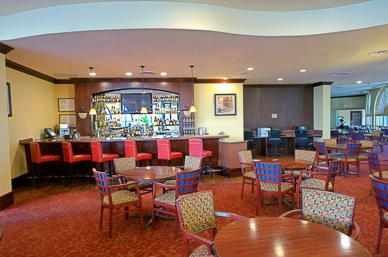 Country Inn & Suites - El Paso, TX