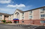 Candlewood Suites