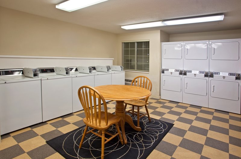 Candlewood Suites SLIDELL NORTHSHORE - Slidell, LA