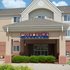 Candlewood Suites