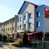 Best Hotel