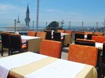 Stone Hotel Istanbul, Istanbul